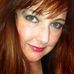 Cindy Jepson - Facebook
