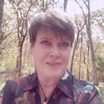 Cindy Jepson - @luboo52 - Instagram