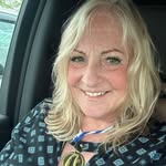 Cindy Jepson-Powell - @cindy_jepsonpowell - Instagram