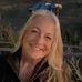 Cindy Jepson-Powell - Facebook