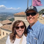 Cindy Parkinson Jepson - @cindy.jep - Instagram