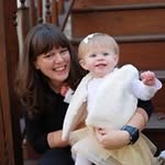 Cindy Preble Jepson - @cejeps - Instagram