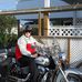 Cynthia Jepson - Facebook