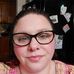 Cynthia Jepson - Facebook