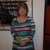 Cynthia Jepson - Facebook