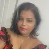 ꧁𝐶𝑖𝑛𝑑𝑦 𝐽𝑜ℎ𝑛꧂ - @cindyjohn1 - TikTok