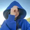 @baby_annie🦋❤️✨ - @cindyjohn35 - TikTok