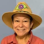 Cindy Andrade Johnson - @cindy.johnson.94695 - Instagram