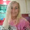 cindy - @cindyjohnson1104 - TikTok