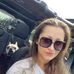 Cindy John - Facebook