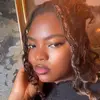 Cindy John - @cindy.john78 - TikTok