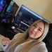 Cindy John - Facebook
