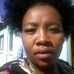 Cindy John - Facebook