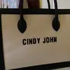 CINDY JOHN - @cindy.john3 - TikTok