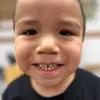 Cindy john - @cindy.john6 - TikTok