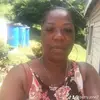 Cindy John - @cindy.john439 - TikTok