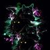 Cindy John - Facebook