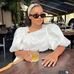 Cindy John - Facebook