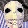 Cindy John - @cindy.john31 - TikTok