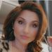 Cindy John - Facebook