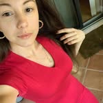 Cindy john - @cu.rrent8793 - Instagram
