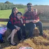 Cindy_John_and_kids - @cindy_and_john - TikTok