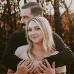 Cindy Johnson - @_cindy.johnson - Instagram