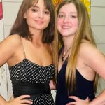 Cindy Johnson - @cindyjohnson9165 - Instagram