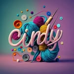 Cindy Johnson - @cindyjohnson4274 - Instagram