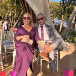 Cindy Johnson - @cindyjohnson14 - Instagram