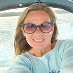 Cindy Johnson - @cindyjohnson71 - Instagram