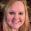 cindyjohn15 - @cindy.john58 - TikTok