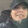 cindyjohn77 - @cindyjohn77 - TikTok