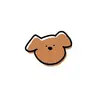 cindyjohn81 - @cindyjohn81 - TikTok