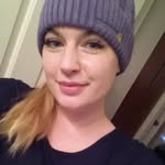 CindyJohn - @nurgentn - Instagram