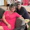 CindyJohns - @cindyjohns10 - TikTok