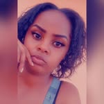 John Cindy - @cindy.john.9 - Instagram
