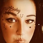me Cindy - @cindyjohnatl - Instagram