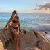 Cindy Johnston - Facebook