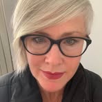 Cindy Johnstone - Facebook