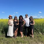 Cindy Johnstone - @cindy_johnstone - Instagram
