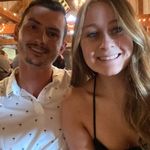 Cindy Johnstone - @cindytaylorr_ - Instagram
