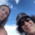 Cindy Johnstone - Facebook