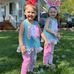 Cindy Johnstone - Facebook