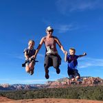Cindy Johnstone - @johnstone_cindy - Instagram