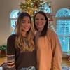 Cindy Johnstone Calv - @cindyjohnstonecalvert - TikTok