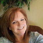 Cindy Adams Joiner - @joinerca_ - Instagram