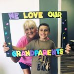 Cindy Baker Joiner - @joiner.cindy - Instagram