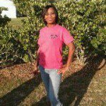 cindy - @cindy_joiner01 - Instagram