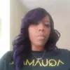 Cindy Joiner13 - @cindyjoiner13 - TikTok
